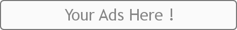 Ads